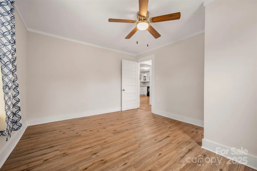 512 Spindale Street Spindale, NC 28160
