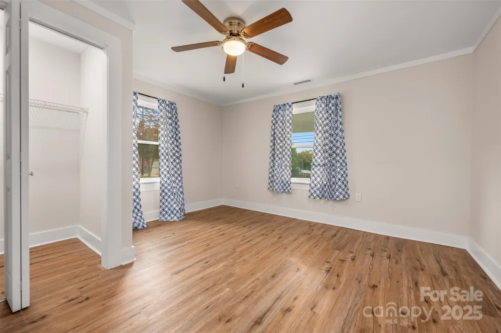 512 Spindale Street Spindale, NC 28160