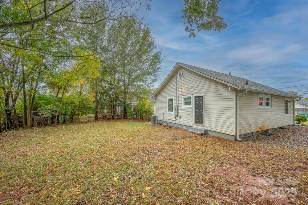512 Spindale Street Spindale, NC 28160