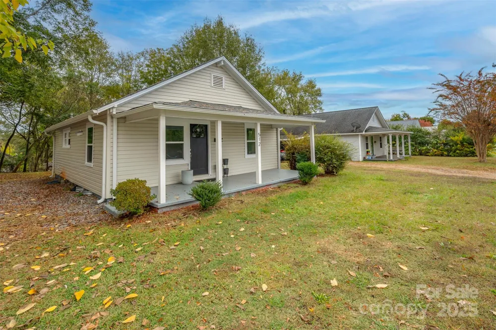 512 Spindale Street Spindale, NC 28160