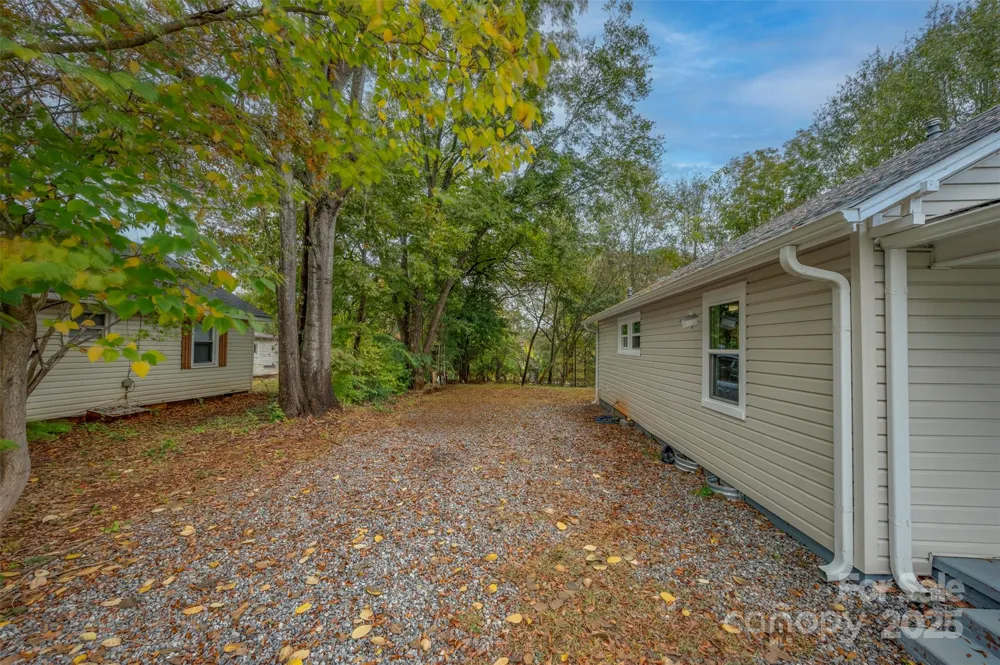 512 Spindale Street Spindale, NC 28160