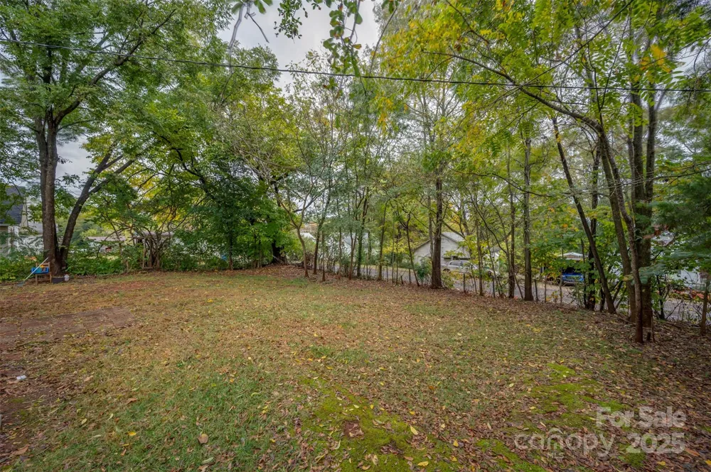 512 Spindale Street Spindale, NC 28160