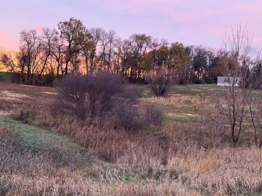 Hwy 10 130th Avenue Lake Park, MN 56554