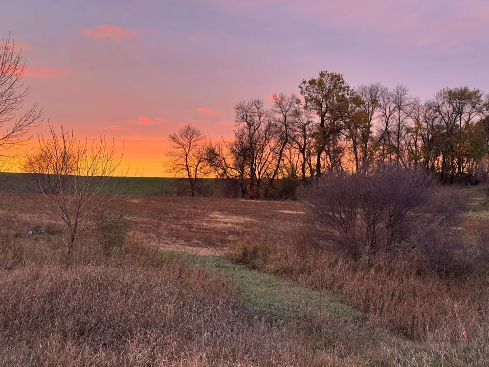 Hwy 10 130th Avenue Lake Park, MN 56554