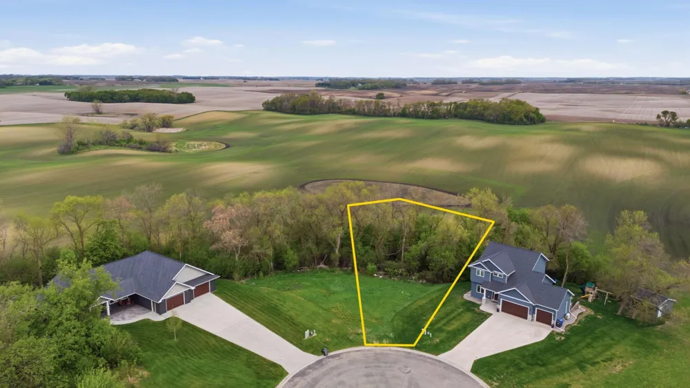 552 Leonard Street Hawley, MN 56549