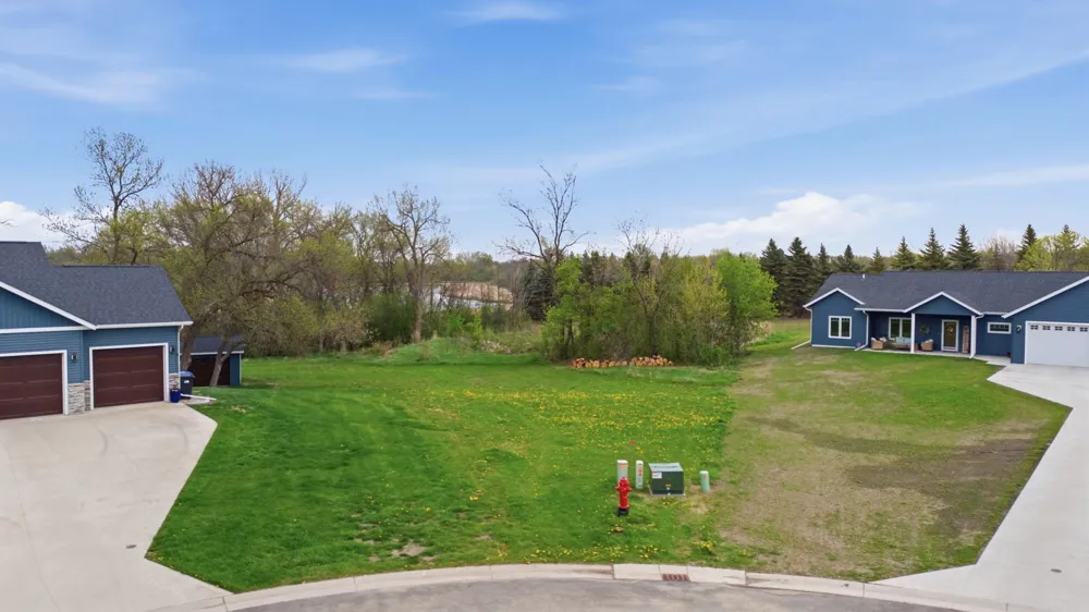 536 Leonard Street Hawley, MN 56549