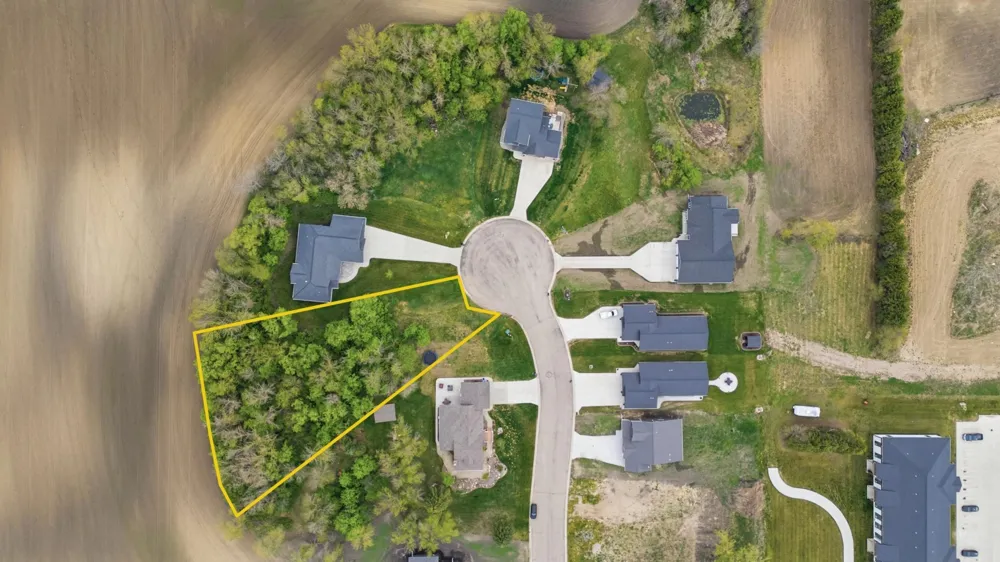 529 Leonard Street Hawley, MN 56549