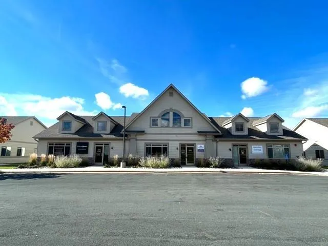 815 Meander Court Medina, MN 55340