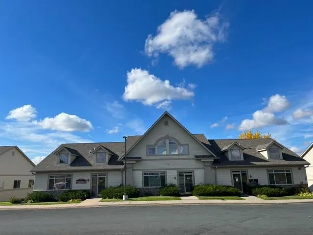 815 Meander Court Medina, MN 55340