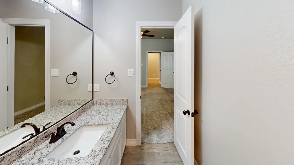 3826 Leming Court Temple, TX 76504