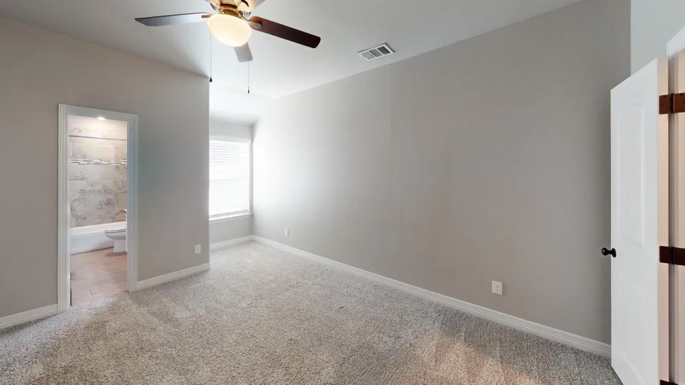 3826 Leming Court Temple, TX 76504