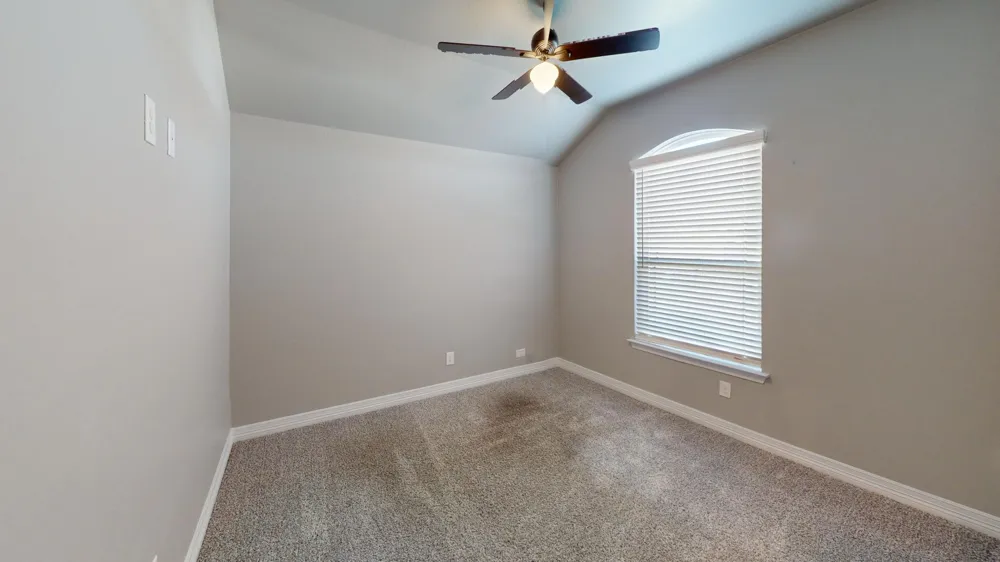3826 Leming Court Temple, TX 76504