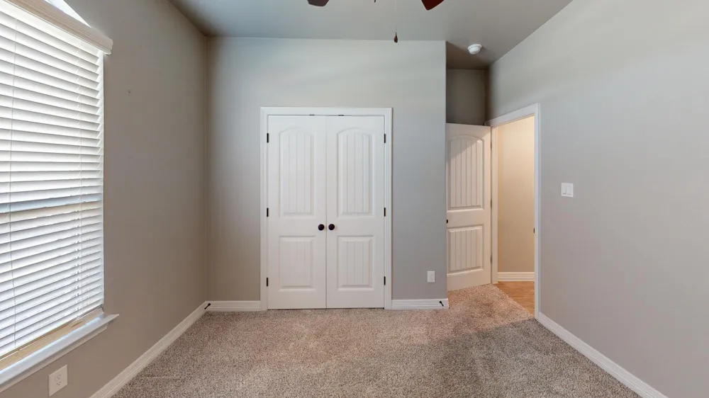 3826 Leming Court Temple, TX 76504