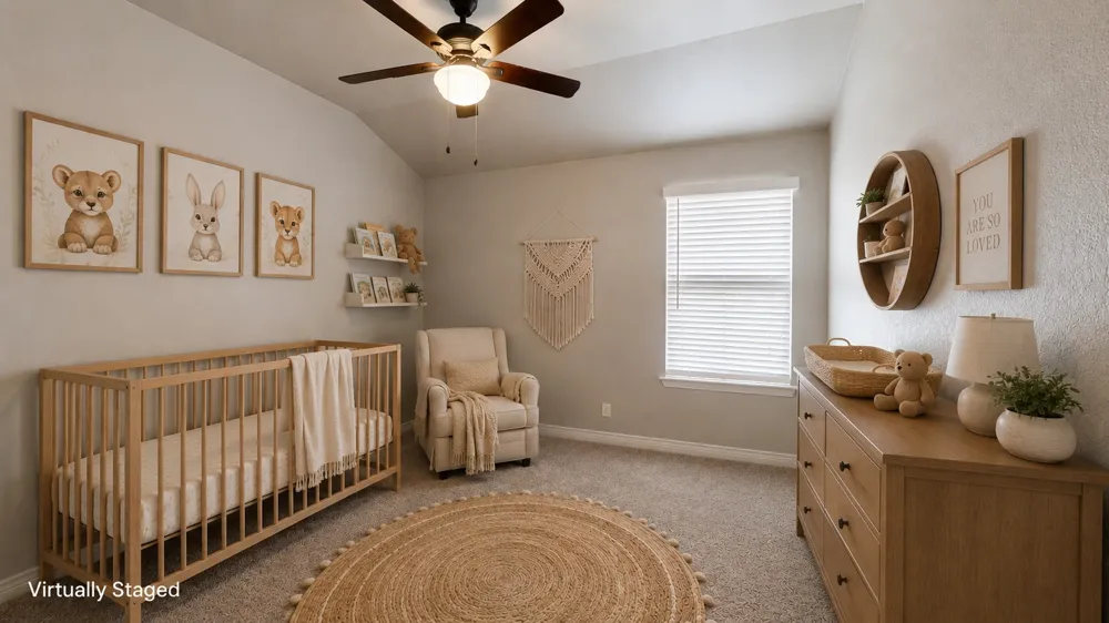 3826 Leming Court Temple, TX 76504