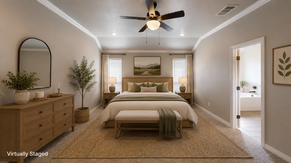 3826 Leming Court Temple, TX 76504