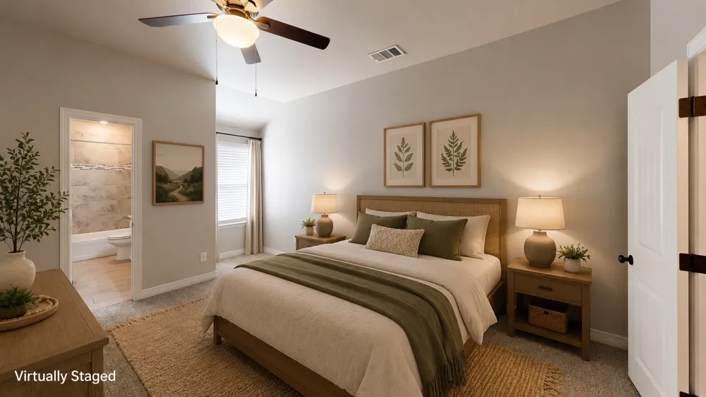 3826 Leming Court Temple, TX 76504