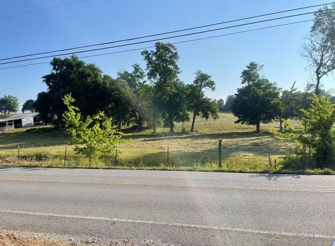 5210 Ditty Rd Cookeville, TN 38506