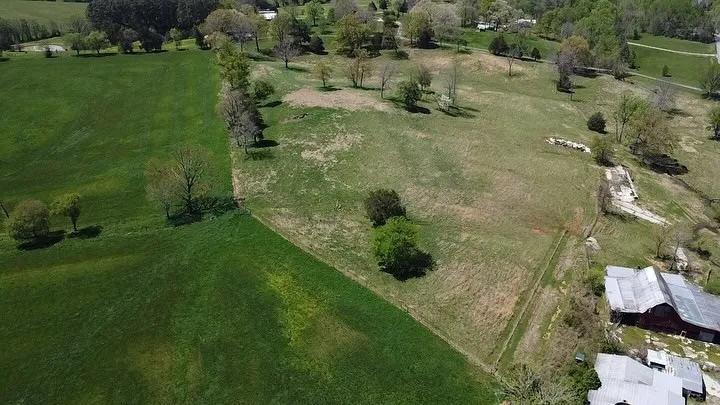 5210 Ditty Rd Cookeville, TN 38506
