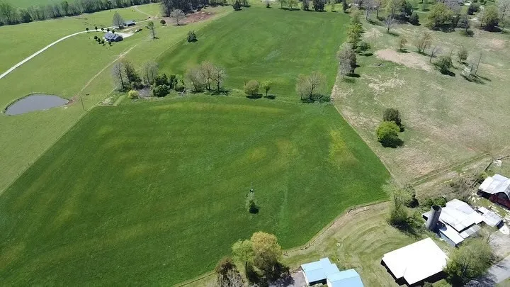 5210 Ditty Rd Cookeville, TN 38506