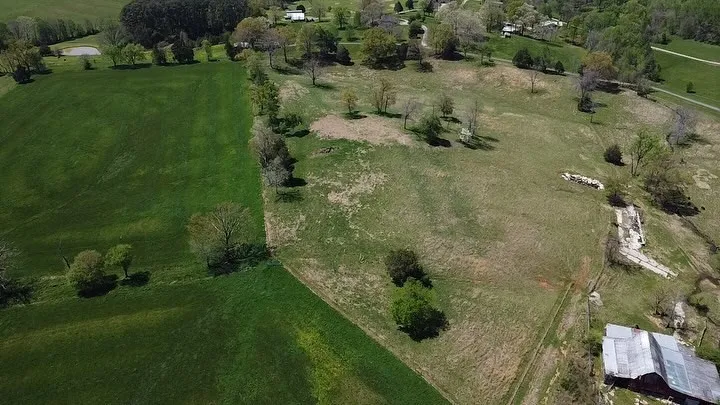 5210 Ditty Rd Cookeville, TN 38506