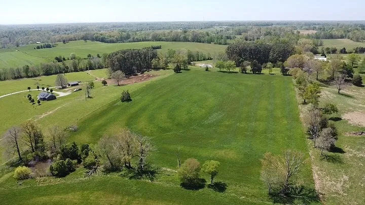 5210 Ditty Rd Cookeville, TN 38506