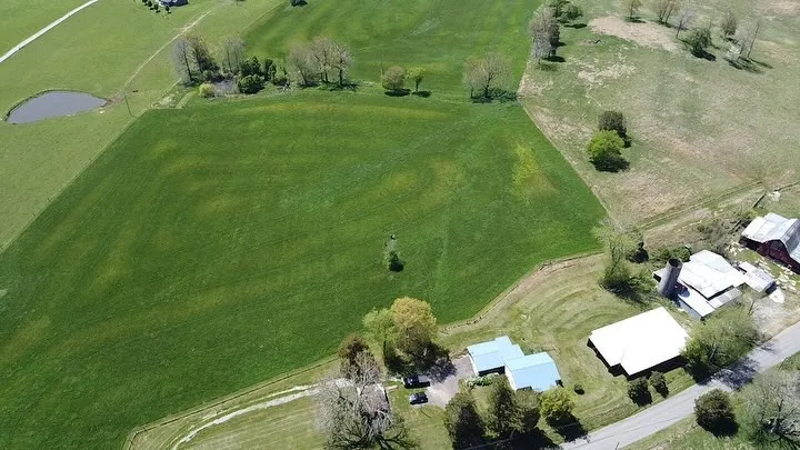 5210 Ditty Rd Cookeville, TN 38506