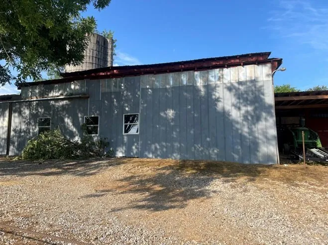 5210 Ditty Rd Cookeville, TN 38506
