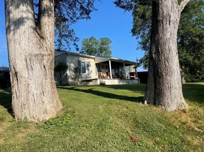 5210 Ditty Rd Cookeville, TN 38506