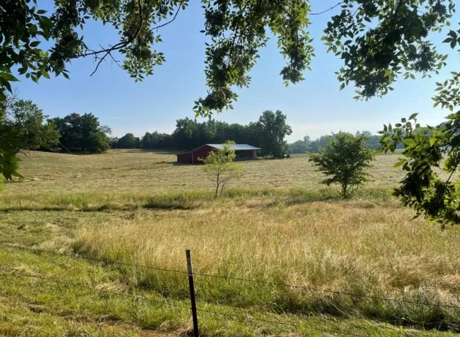 5210 Ditty Rd Cookeville, TN 38506