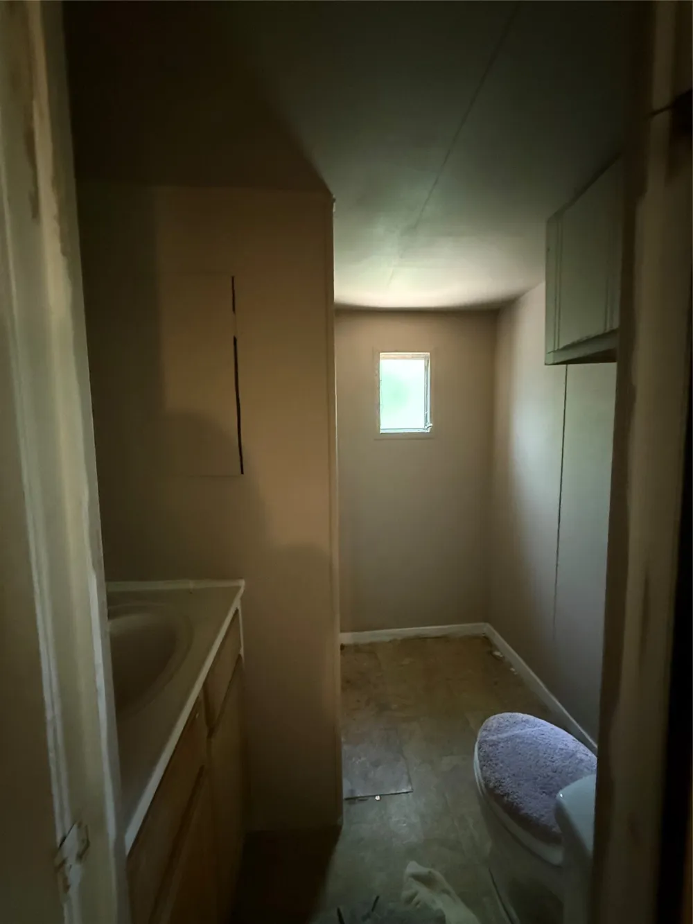 Pr 1332 Elysian Fields, TX 75642