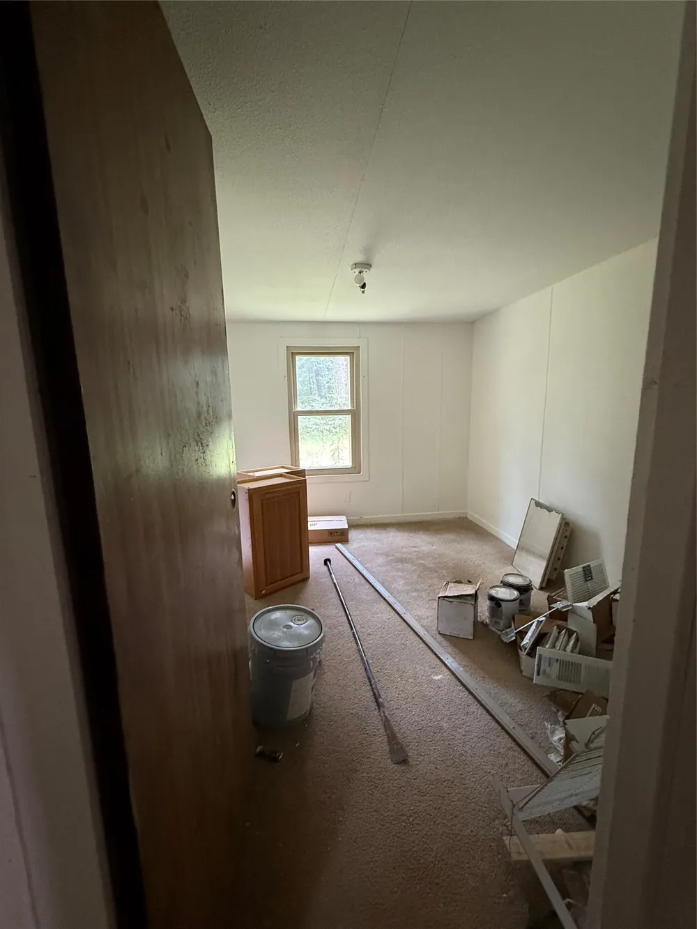 Pr 1332 Elysian Fields, TX 75642
