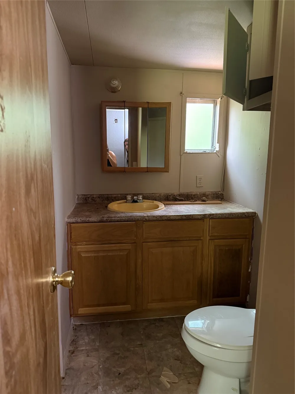 Pr 1332 Elysian Fields, TX 75642