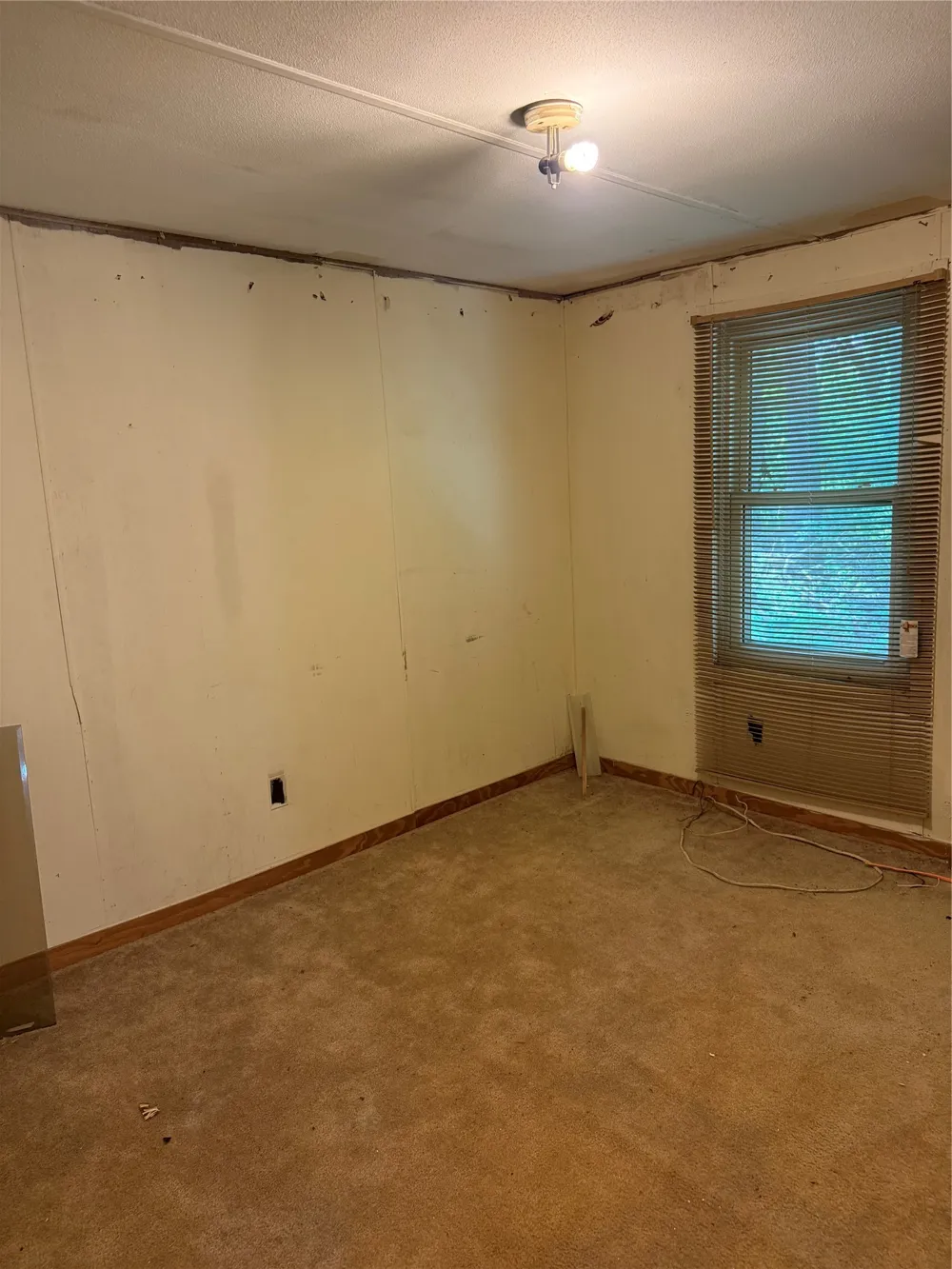 Pr 1332 Elysian Fields, TX 75642