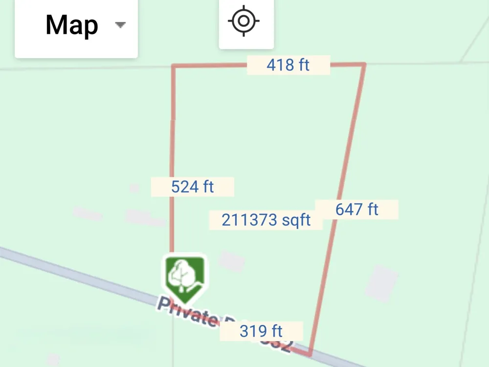 Pr 1332 Elysian Fields, TX 75642
