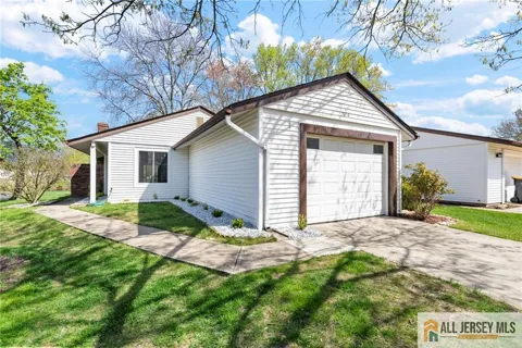 265 Crosse Drive #265A