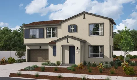2226 Cole Court