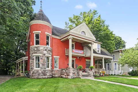 306 W Michigan Avenue