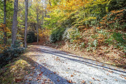 TBD Reserve Road #9A