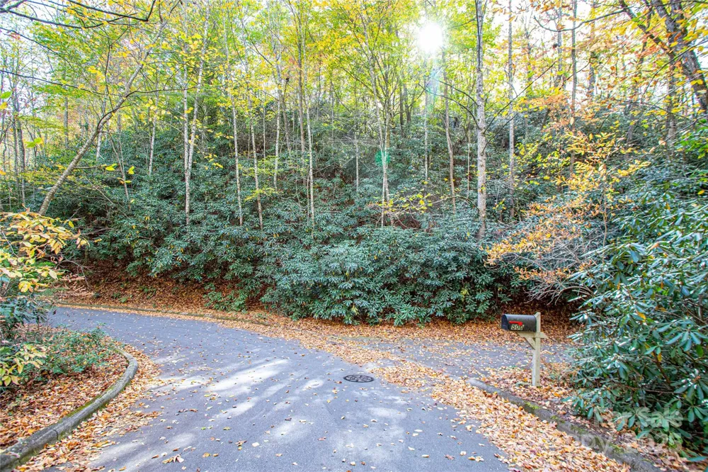 TBD Stone Drive #13 Brevard, NC 28712
