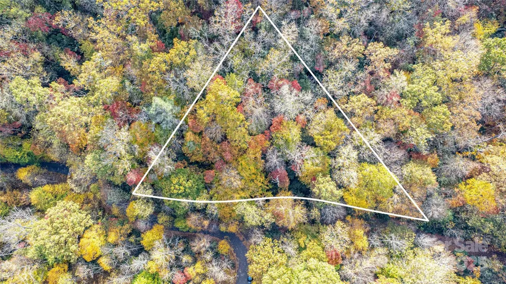 TBD Stone Drive #13 Brevard, NC 28712