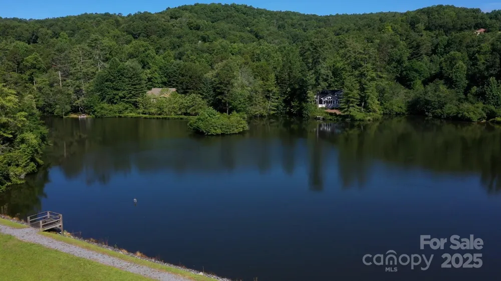 TBD Stone Drive #13 Brevard, NC 28712