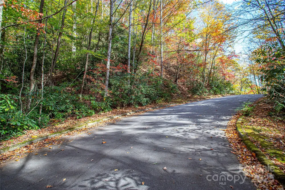 TBD Stone Drive #11 Brevard, NC 28712