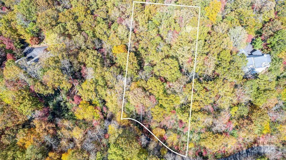 TBD Stone Drive #11 Brevard, NC 28712