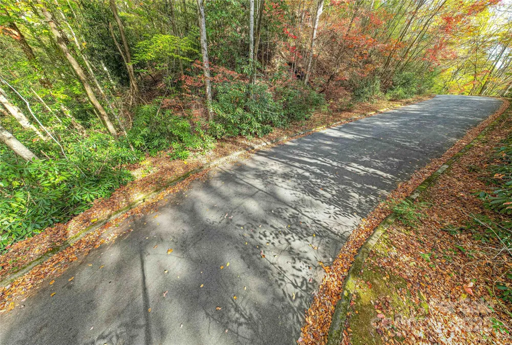 TBD Stone Drive #11 Brevard, NC 28712