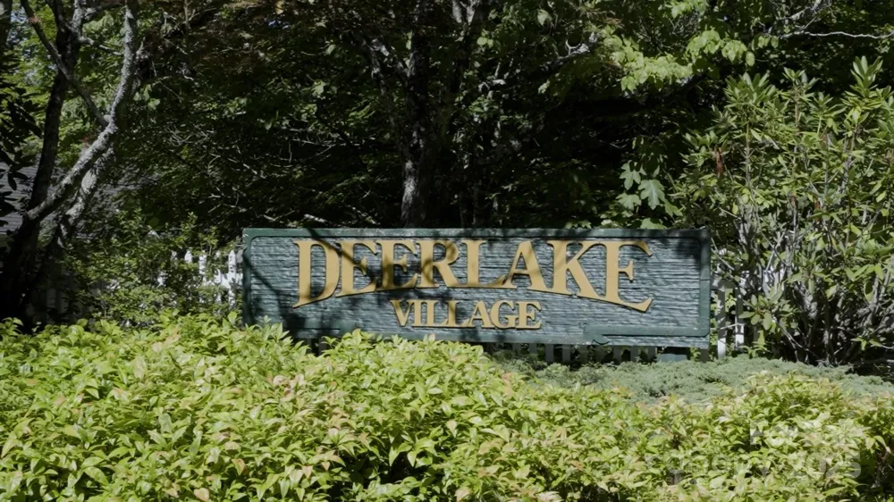 TBD Stone Drive #11 Brevard, NC 28712
