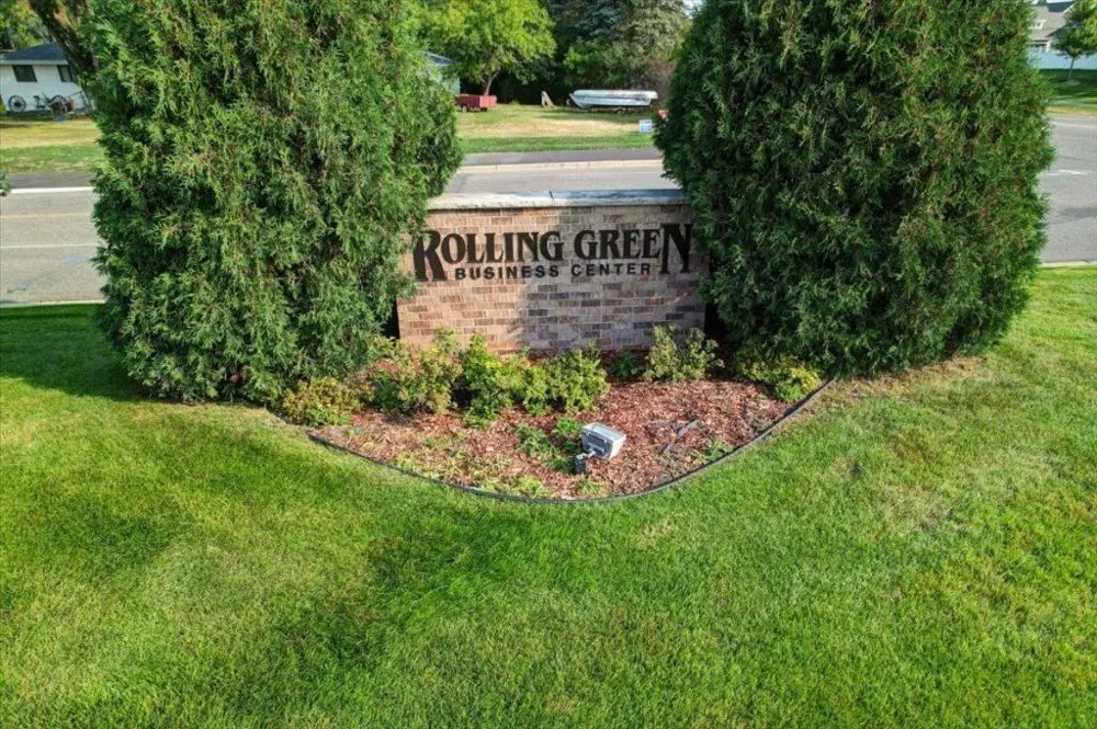 837 Meander Ct. Medina, MN 55340