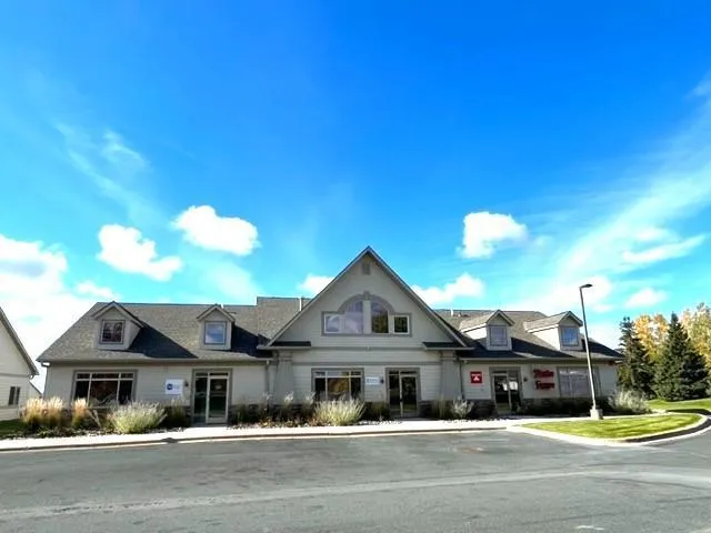 837 Meander Ct. Medina, MN 55340