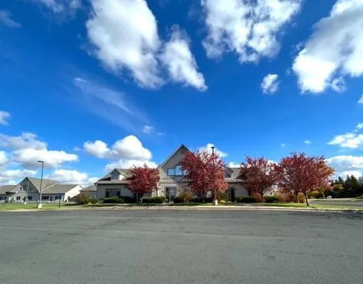 837 Meander Ct. Medina, MN 55340