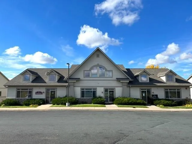 837 Meander Ct. Medina, MN 55340
