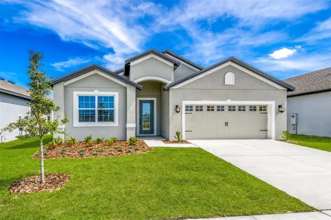 3343 CHINOTTO DRIVE